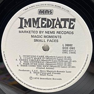 レコードサブ画像：3