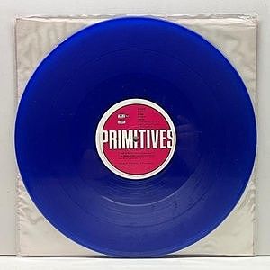 レコードサブ画像：2