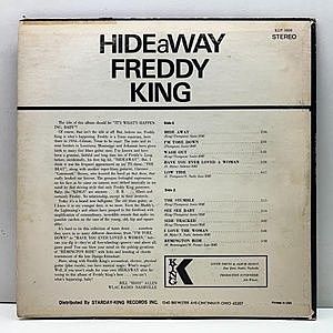 レコードサブ画像：2