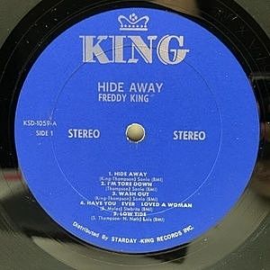 レコードサブ画像：3