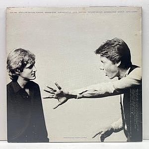 レコードサブ画像：2