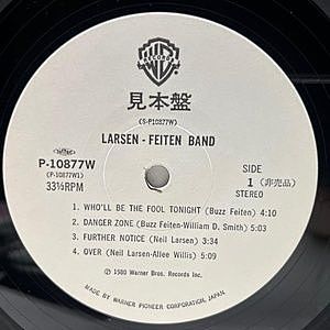 レコードサブ画像：3