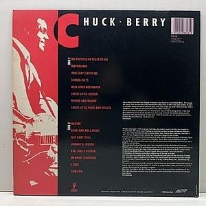 レコードサブ画像：2