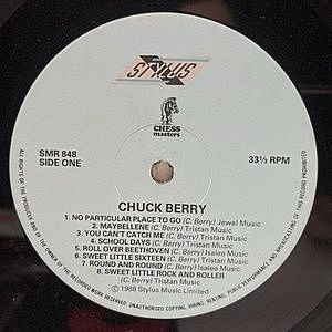 レコードサブ画像：3