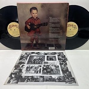 レコードサブ画像：2