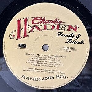 レコードサブ画像：3