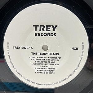 レコードサブ画像：3