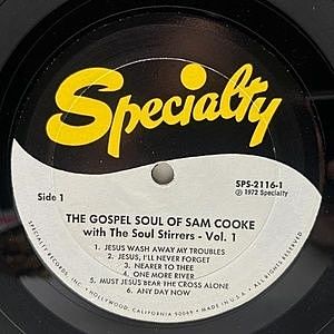 レコードサブ画像：3