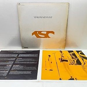 レコードサブ画像：2