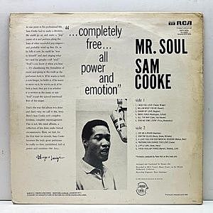 レコードサブ画像：2