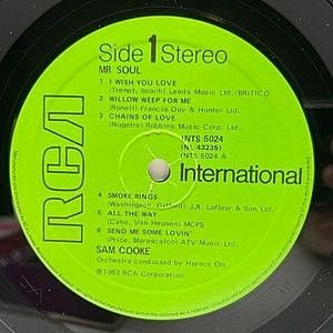 レコードサブ画像：3