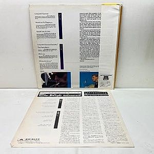 レコードサブ画像：2