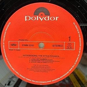 レコードサブ画像：3