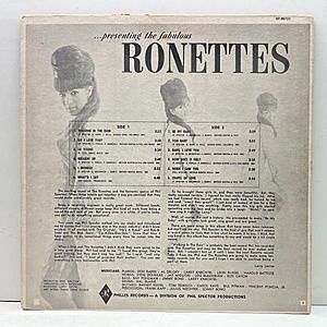 レコードサブ画像：2