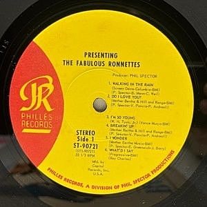 レコードサブ画像：3