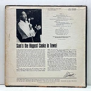 レコードサブ画像：2