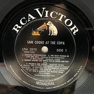 レコードサブ画像：3