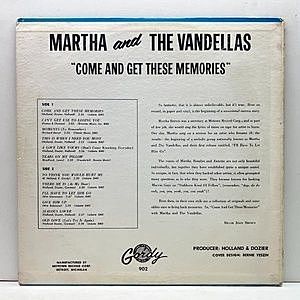 レコードサブ画像：2