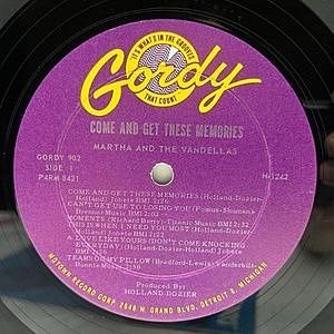 レコードサブ画像：3