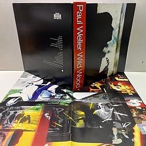 レコードサブ画像：2