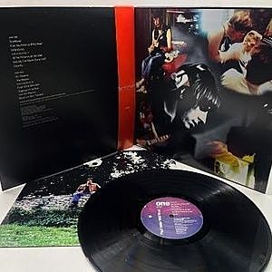 レコードサブ画像：3