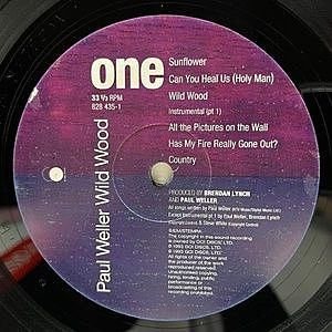 レコードサブ画像：5