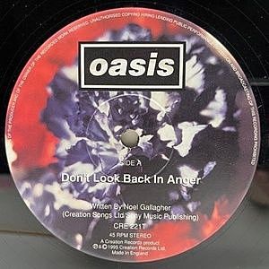 レコードサブ画像：3