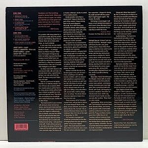 レコードサブ画像：2