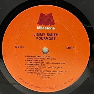 レコードサブ画像：3