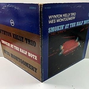 レコードサブ画像：2