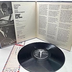 レコードサブ画像：3