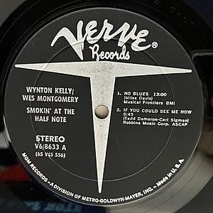 レコードサブ画像：4