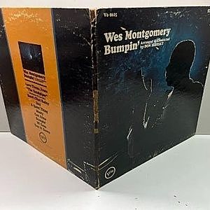 レコードサブ画像：2