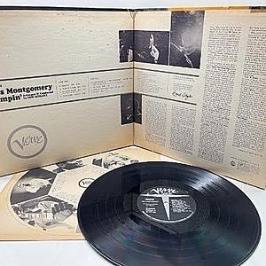 レコードサブ画像：3