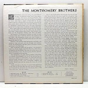 レコードサブ画像：2