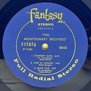 レコードサブ画像：3