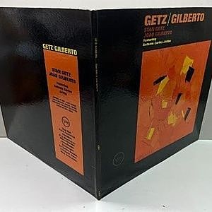 レコードサブ画像：2