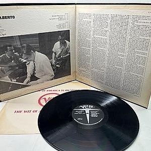 レコードサブ画像：3