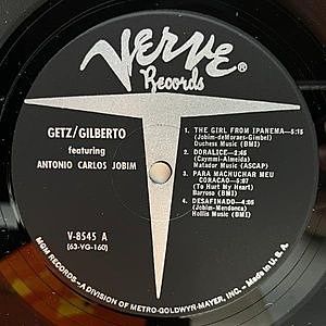 レコードサブ画像：4