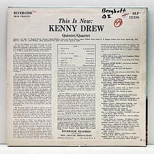 レコードサブ画像：2