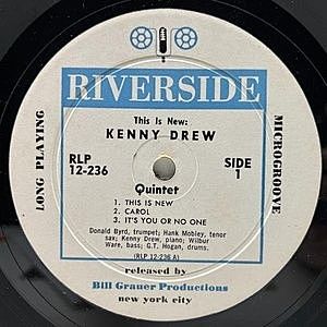 レコードサブ画像：3