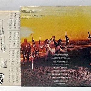 レコードサブ画像：2