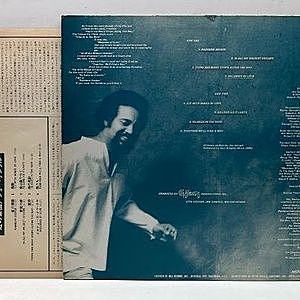 レコードサブ画像：2