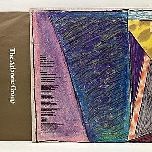 レコードサブ画像：2