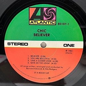 レコードサブ画像：3