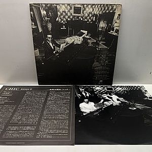 レコードサブ画像：2