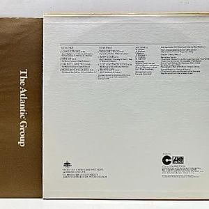 レコードサブ画像：2