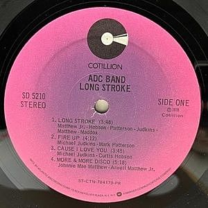 レコードサブ画像：3