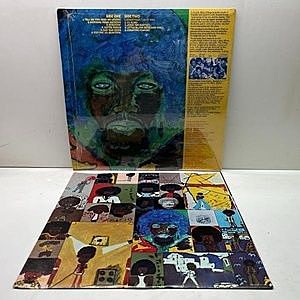 レコードサブ画像：2