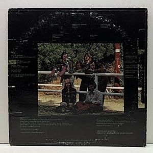 レコードサブ画像：2